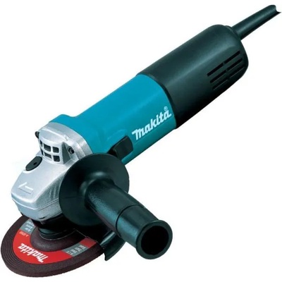 Makita 9565Z