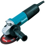 Makita 9565Z Ъглошлайф