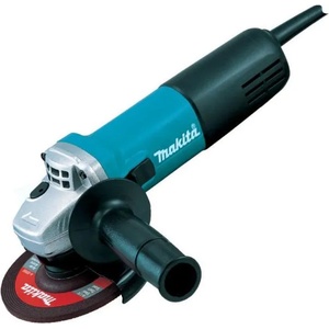 Makita 9565Z Ъглошлайф