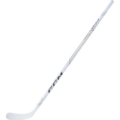 CCM Trigger 9 PRO SR