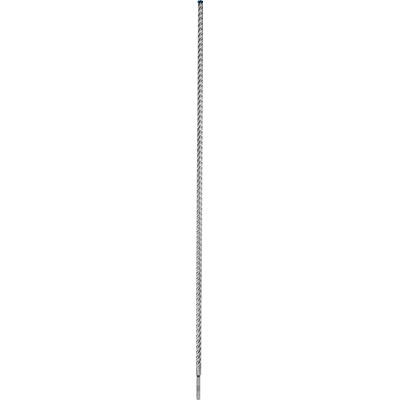 Bosch 2.608.900.135