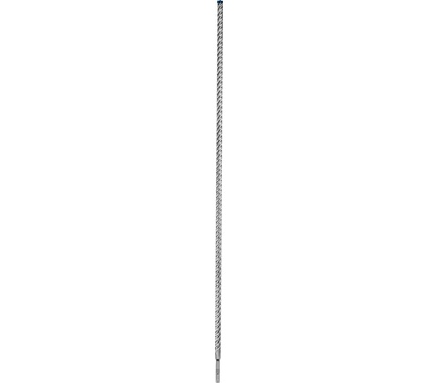 Bosch 2.608.900.135