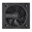 Aigo AT750 750W Bronze