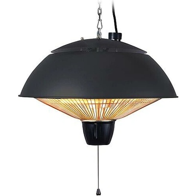 Solight 2000W – Zboží Mobilmania