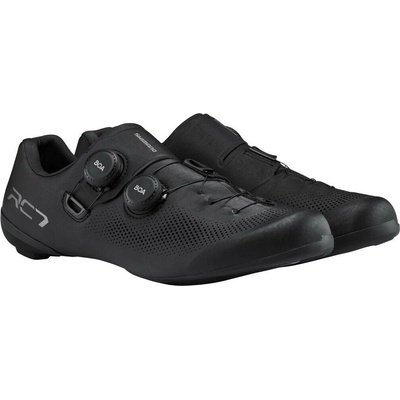 Shimano SHRC703 čierne