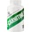 Swedish Supplements L-Carnitine Forte / Carnipure® + Acetyl [60 капсули]