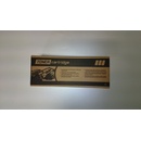 Xerox 106R01337 - renovované