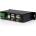 StarTech ST4200USBM