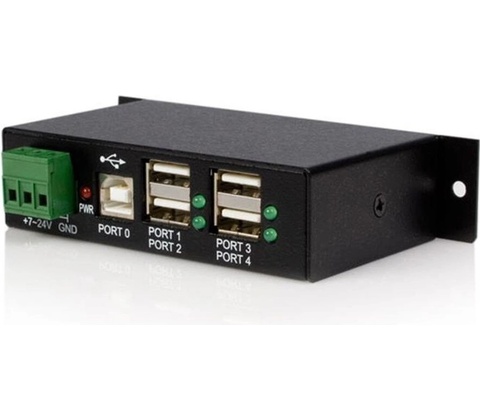 StarTech ST4200USBM