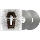 Death Magnetic LP