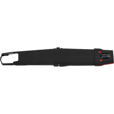 Acerbis kryt kyvky CRF 250R/RX/22- CRF300RX/22- CRF450R/RX/21- čierna