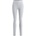 Swix Дамско синтетично термобельо Swix Women's RaceX Classic Pants Synthetic base layer - Bright White (114-3705-0112)