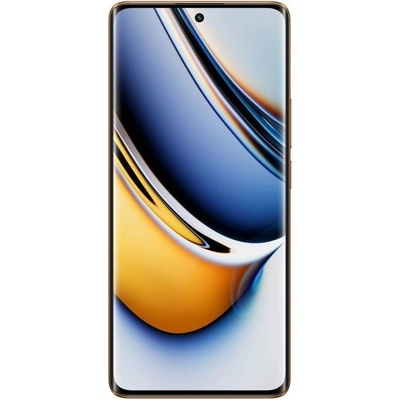 Realme 11 Pro 5G 8GB/256GB