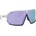 uvex Uvex Sportstyle 237 Clear-met Purp/Mir. Lav S5330589416