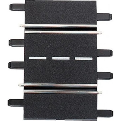 Carrera 20611 Rovinka 1/3EVO/D132/D124