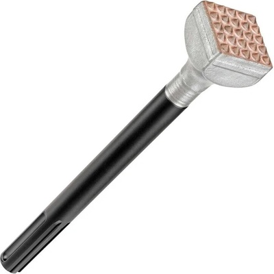 DeWALT DWA5856 sekáč – bush hammer SDS Max 250 mm