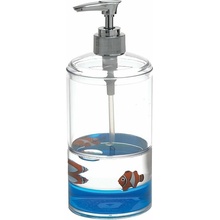 Gedy Pyxis Nemo PY8089