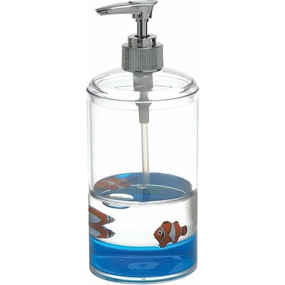 Gedy Pyxis Nemo PY8089