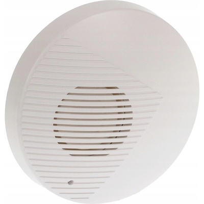 Satel SPW-150