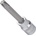 Vigor V2213