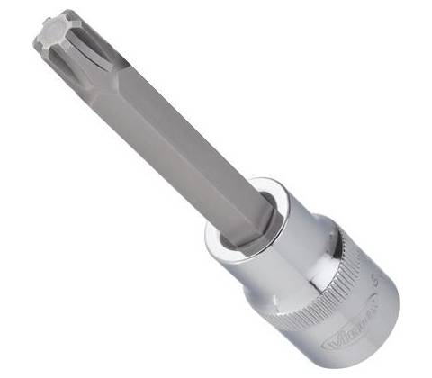 Vigor V2213