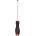 FORCE Права отвертка Force - 1.2x8 mm, 175 mm (JN68044)