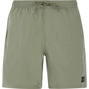 Protest Бански гащета Protest Baky swimming shorts - Green (Artic Green)