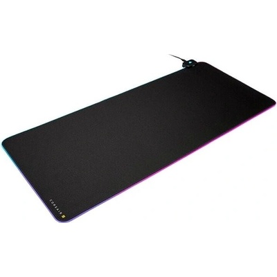Corsair MM700 RGB Extended CH-9417070-WW