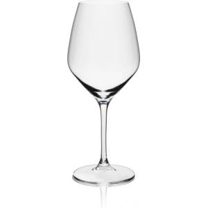 RONA ЧАШИ ЗА ВИНО favourite 7361/1p 360ml, 6БР (7361_360)