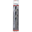 Bosch 2608577305