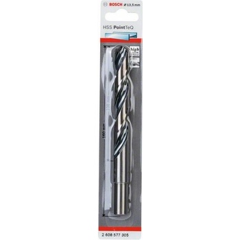 Bosch 2608577305