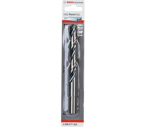 Bosch 2608577305