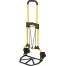 Stanley FT584