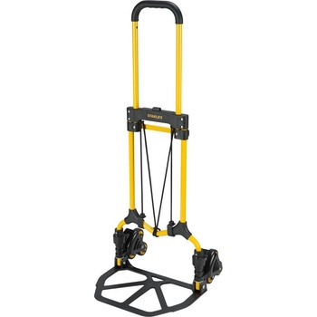 Stanley FT584