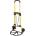 Stanley FT584