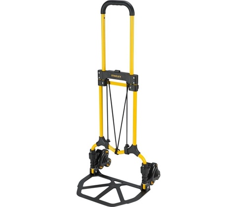 Stanley FT584