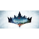 Endless Legend