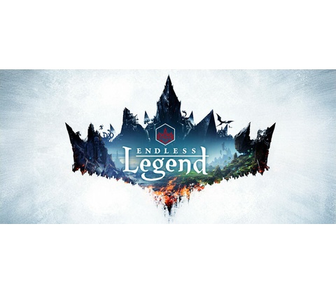 Endless Legend