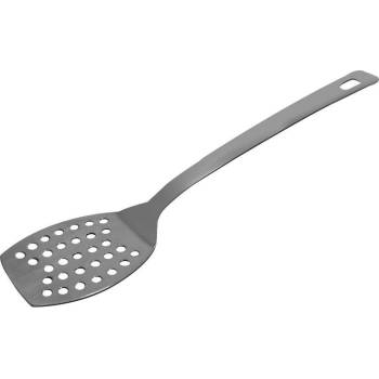 Daisy Решетъчна лъжица (1849)