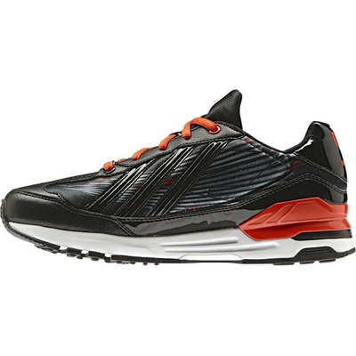 Adidas Детски Маратонки Adidas Messi Runner K Q20128 (Q20128)