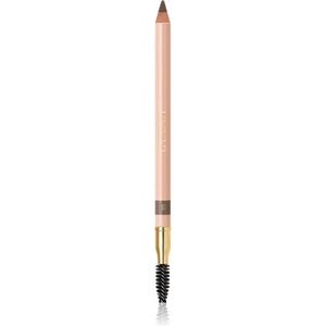 Gucci Gucci Beauty Crayon Définition Sourcils молив за вежди с четка цвят 03 Light Brown 1.19 гр