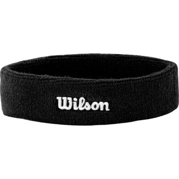 Wilson Headband Mens