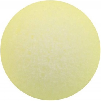 YATE Míček molitanový M7 průměr 7 cm sada 10 ks