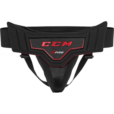 CCM Jock Pro SR – Zbozi.Blesk.cz