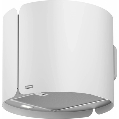 Franke FSMS WALL F42 BK
