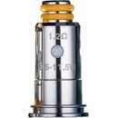 GeekVape G Series Mesh 1,20 ohm