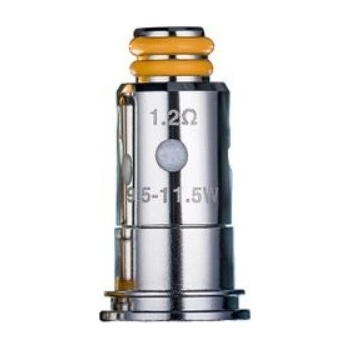 GeekVape G Series Mesh 1,20 ohm