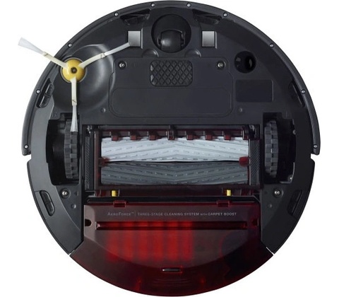 iRobot Roomba 980