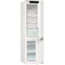 Gorenje NRKI517E41