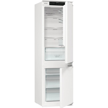 Gorenje NRKI517E41